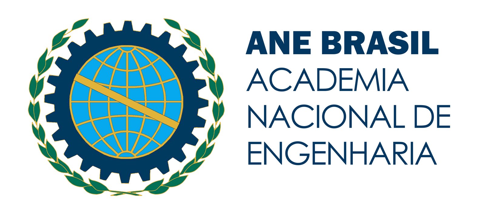 Academia Nacional de Engenharia